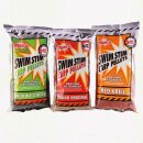 Dynamite Baits Swim Stim Carp Pellets Amino Original 8mm