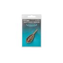 Drennan Method Bomb Mini 25g