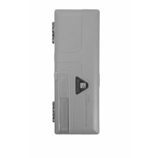 Preston Mag Store System Hooklength Box 30cm