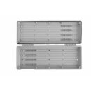 Preston Mag Store System Hooklength Box 30cm
