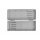 Preston Mag Store System Hooklength Box 30cm