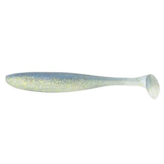 Keitech Easy Shiner 2 Sexy Shad