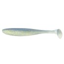 Keitech Easy Shiner 2 Sexy Shad