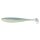 Keitech Easy Shiner 2 Sexy Shad