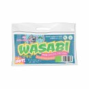 Lieblingsköder Wasabi