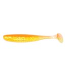 Keitech Easy Shiner 3 Orange Shiner