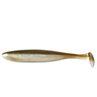 Keitech Easy Shiner 4 Arkansas Shiner