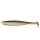 Keitech Easy Shiner 4 Arkansas Shiner