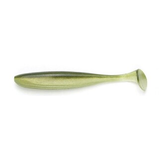 Keitech Easy Shiner 4 Ayu