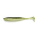 Keitech Easy Shiner 4 Ayu