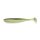 Keitech Easy Shiner 4 Ayu