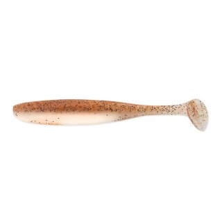 Keitech Easy Shiner 4 Natural Craw