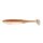 Keitech Easy Shiner 4 Natural Craw