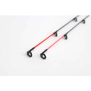 Matrix Horizon Carbon Feeder Tips 2,8mm 2,0oz