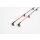 Matrix Aquos Carbon Feeder Tip 3,4mm