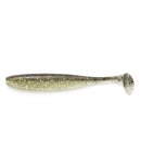 Keitech Easy Shiner 5 Gold Flash Minnow