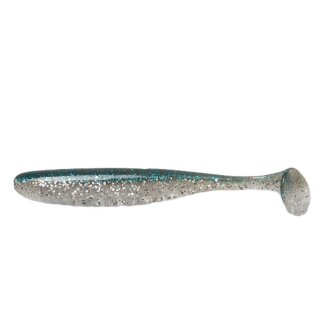 Keitech Easy Shiner 5 Hasu