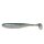 Keitech Easy Shiner 5 Hasu