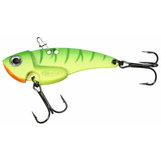Berkley Powerblade 11g
