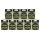 Matrix Power Micron Soft 0,12mm