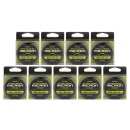 Matrix Power Micron Soft 0,18mm