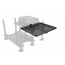 Matrix Self Support Side Tray Large