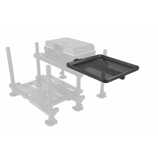 Matrix Side Tray Small