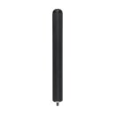 Matrix XR 36 Leg Extensions Black 15cm