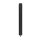 Matrix XR 36 Leg Extensions Black 30cm