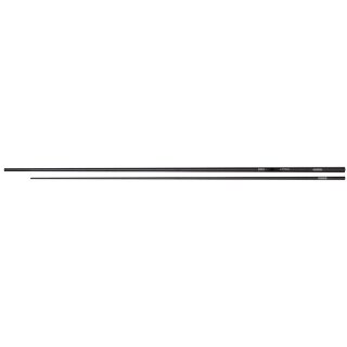 Matrix MTX Pole Match Kit Ultra 1