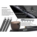 Matrix MTX Pole Match Kit Ultra 1
