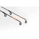 Matrix Horizon X Pro X Class Rods