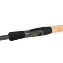 Matrix Horizon X Pro Slim Rods 3,3m