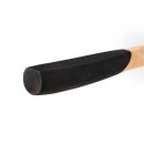 Matrix Horizon X Pro Distance Feeder Rods