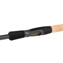 Matrix Horizon X Pro Distance Feeder Rods