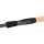 Matrix Horizon X Pro Distance Feeder Rods
