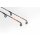 Matrix Horizon X Pro Distance Rods Feeder Carbon Tips 3,4mm