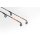 Matrix Horizon X Pro Distance Rods Feeder Carbon Tips 3,4mm 1,0oz