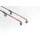Matrix Horizon X Pro Rods Feeder Carbon Tips 2,8mm 0,5oz