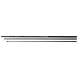 Matrix Horizon X Ultra Slim 4,5m Net Handle