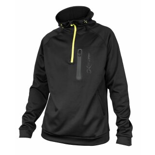 Matrix All Weather Hoody