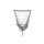 Korum Folding Latex Triangle Net