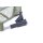 Korum Folding Latex Triangle Net