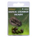 Drennan Quick Change Beads Small