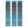 Drennan Power Bandits Hooks Size 16 0,18mm