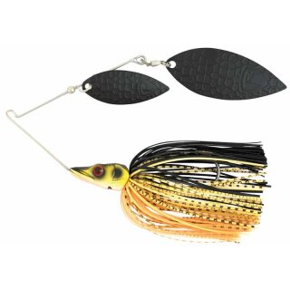 Fox Rage Spinnerbaits 10g