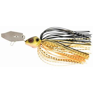 Fox Rage Bladed Jig 12g