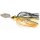 Fox Rage Bladed Jig 21g