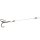 Fox Rage 49 Strand Stingers Size 1 12kg 14cm