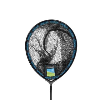 Preston Quick Dry Landing Net 20 50cm
